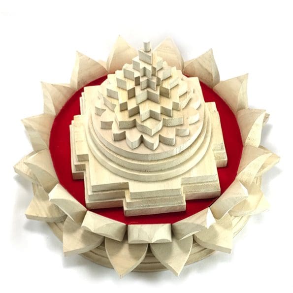 Shriparni Sriyantra With Kamal Aasan - Image 4