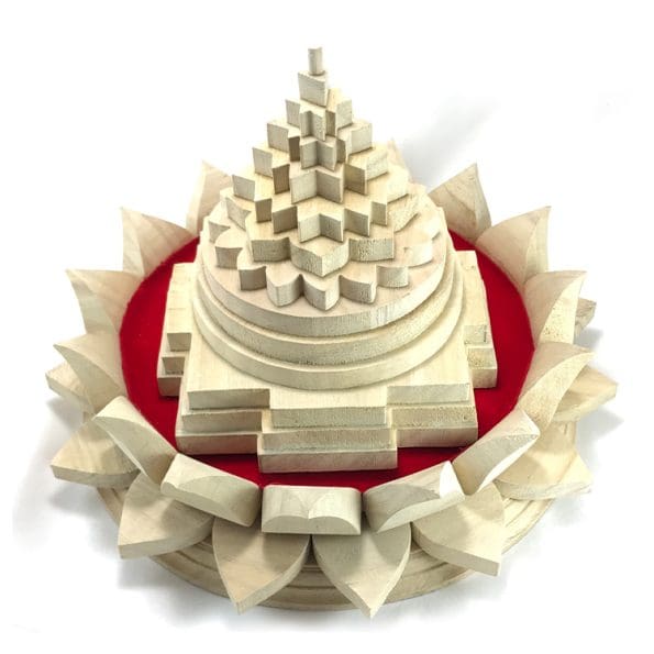 Shriparni Sriyantra With Kamal Aasan - Image 3