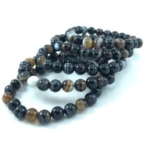 Sulemani Hakik Bracelet