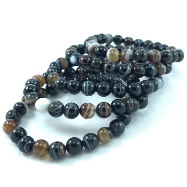 Sulemani Hakik Bracelet