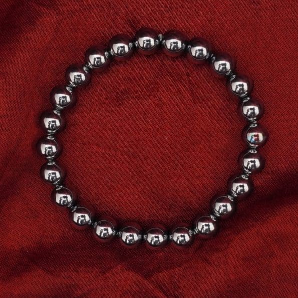 Geopathic And Emf Protection Bracelet
