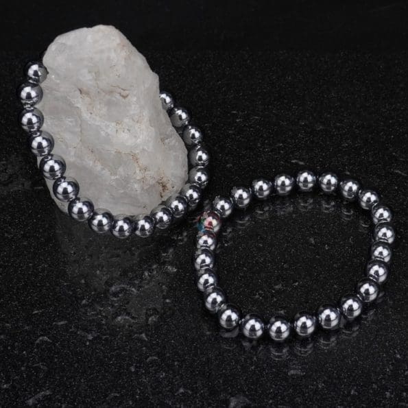 Geopathic And Emf Protection Bracelet