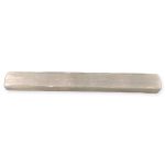 Selenite Wand