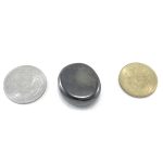 Hematite Tumbled