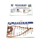 Sarva Siddh Mala