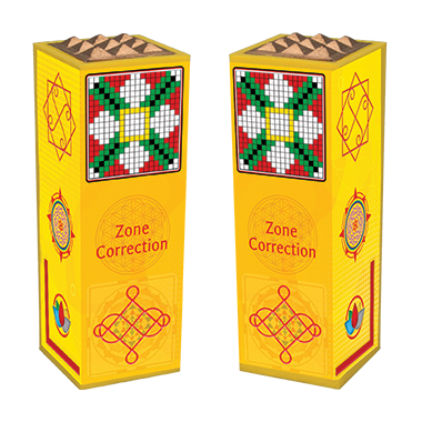 17-Zone2