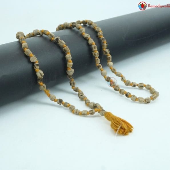 Tulsi Mala - Image 7