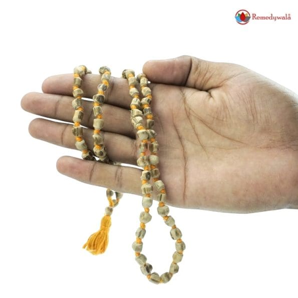 Tulsi Mala - Image 8