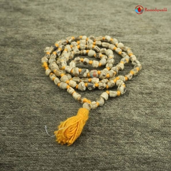 Tulsi Mala - Image 6