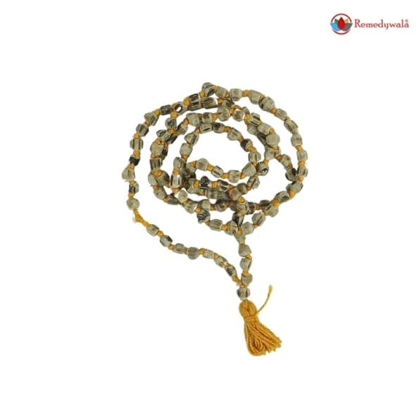 Tulsi Mala - Image 3