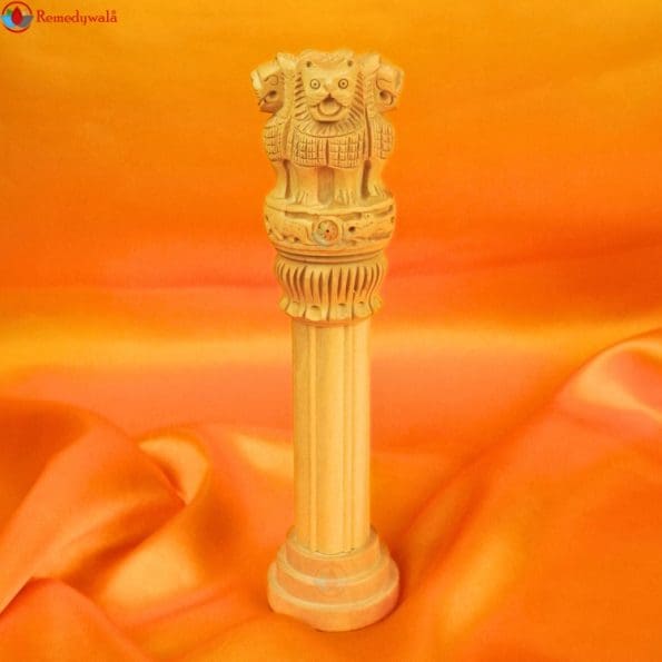 Ashoka Stambh