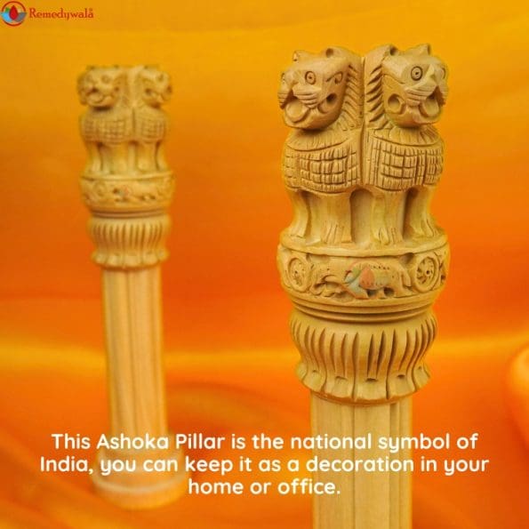 Ashoka Stambh