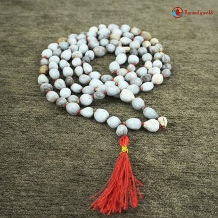 Vaijayanti Mala - Remedywala