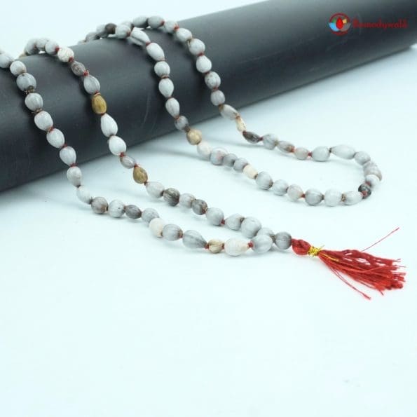 Vaijayanti Mala - Remedywala - Image 6