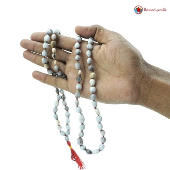 Vaijayanti Mala - Remedywala - Image 5