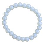 Opalite Bracelet 8mm – Remedywala
