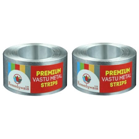 Vastu Aluminium Strip