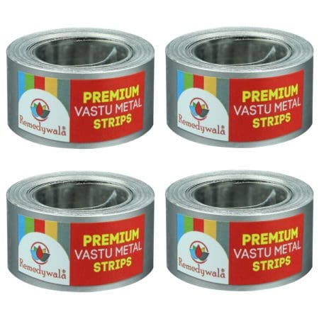 Vastu Steel Strip