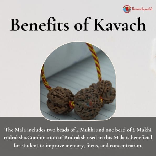 Student Kavach - Image 4