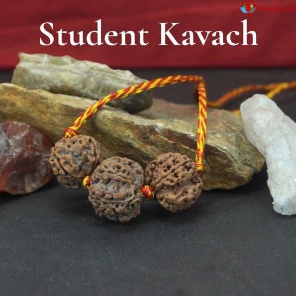 Student Kavach - Image 3