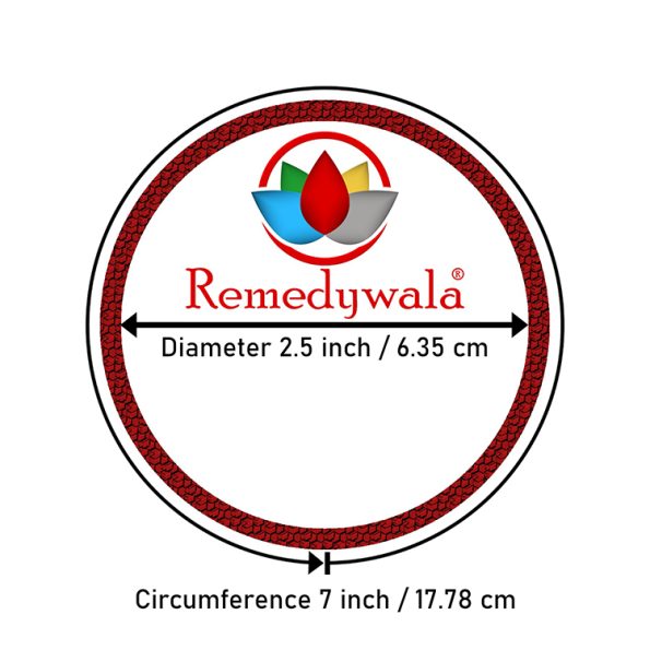 Remedywala