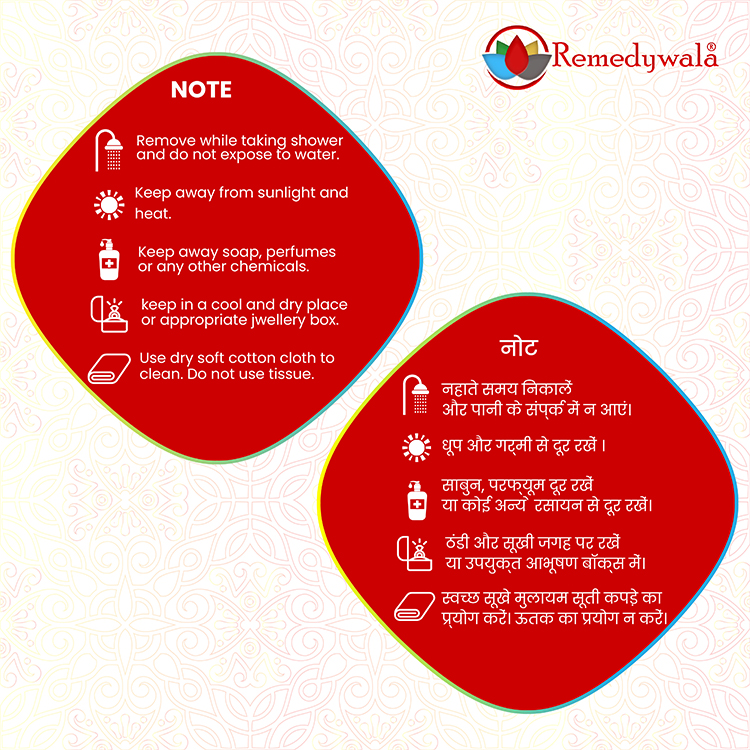 Citrine, Lava, and Smoky Quartz Combination Bracelet - Image 6