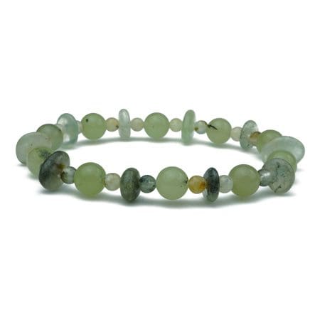 Labradorite Wati Bracelet-  Remedywala