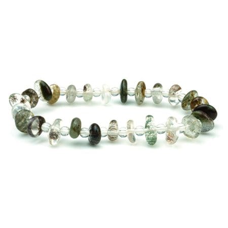 Ludo Wati Bracelet 4 mm - Remedywala