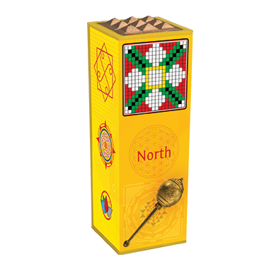 11-North