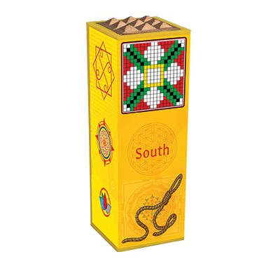 7-South