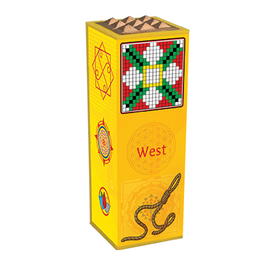 9-West