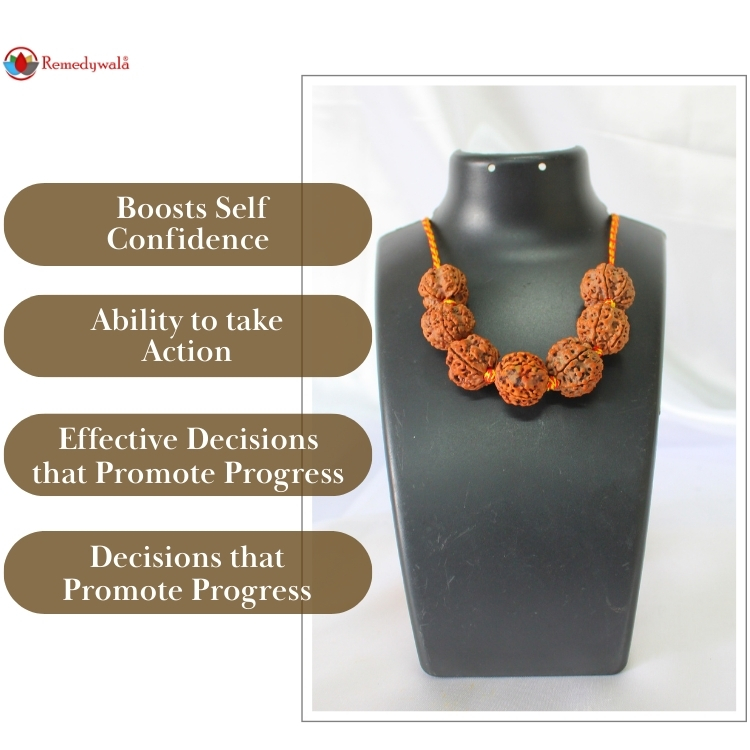 Self Confidence and Risk Taking Kavach, Iccha-Shakti Kavach - Image 5