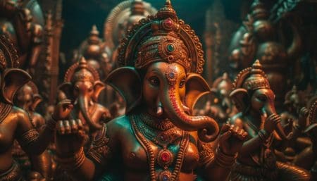 Shri Ganpati Aarti
