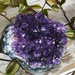 amethyst-1.jpg
