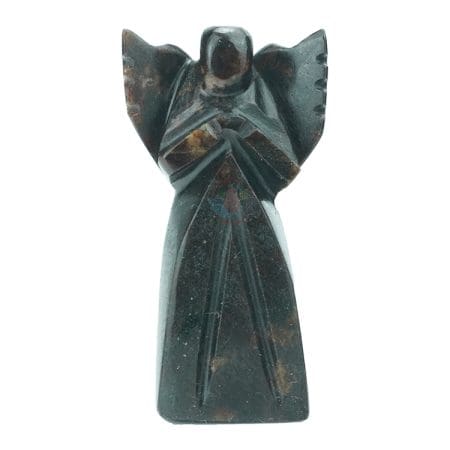 Gomed Crystal Angel