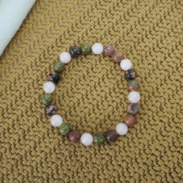 Forgiveness Bracelet