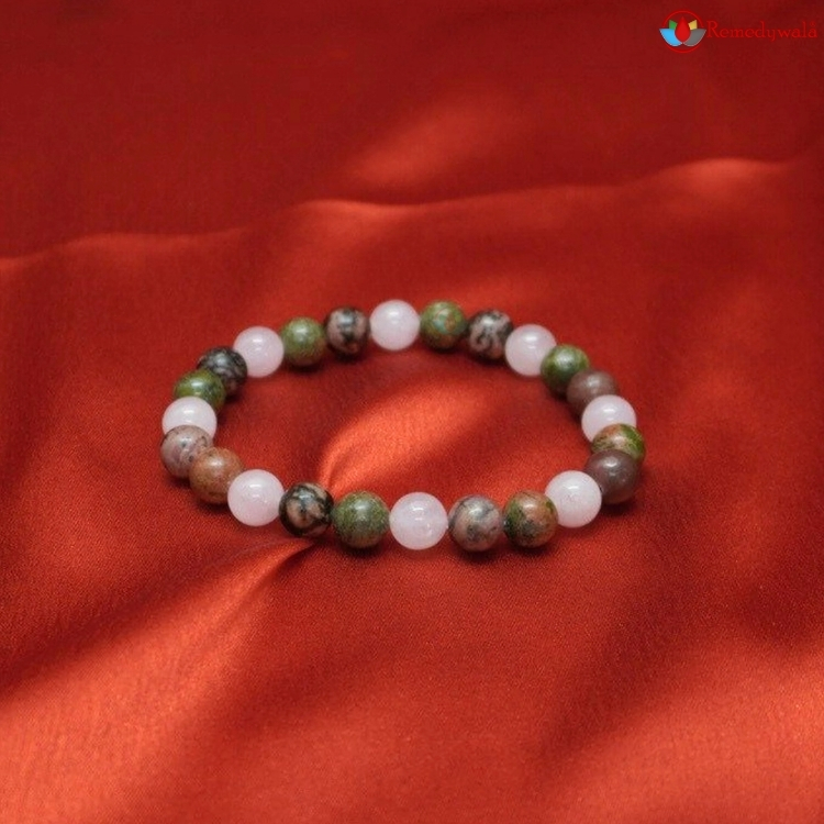 Forgiveness Bracelet - Image 5