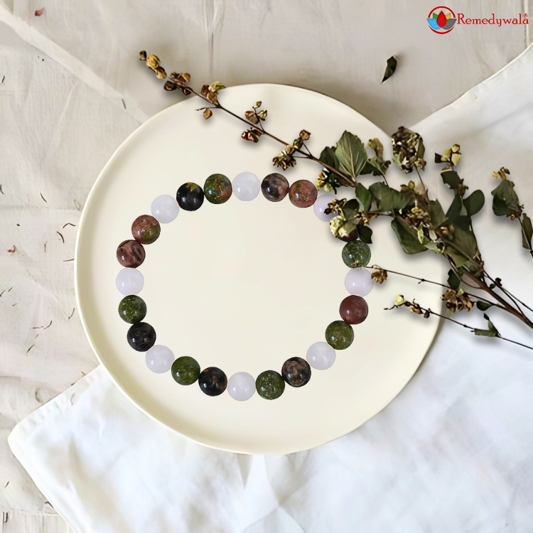 Forgiveness Bracelet - Image 3