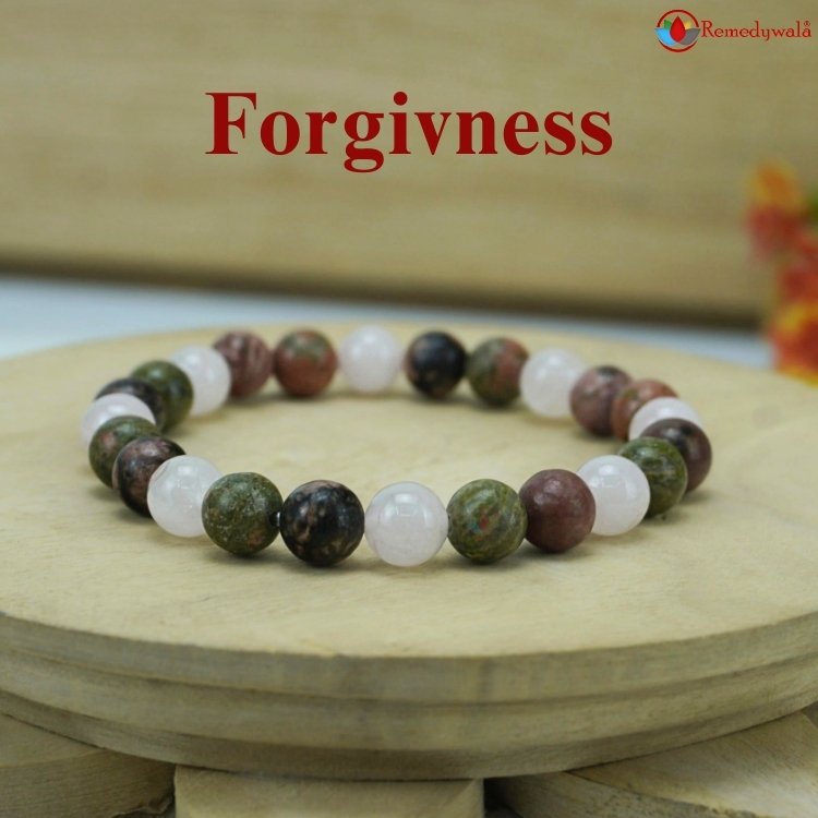 Forgiveness Bracelet - Image 2