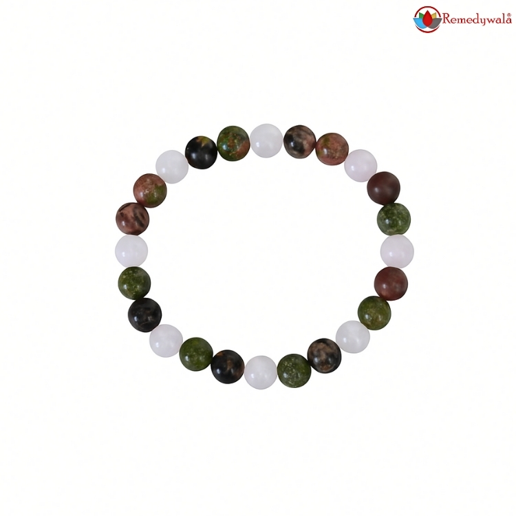 Forgiveness Bracelet - Image 6