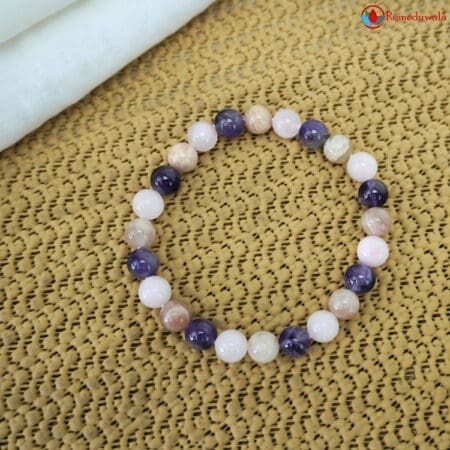Improve Sleep Bracelet