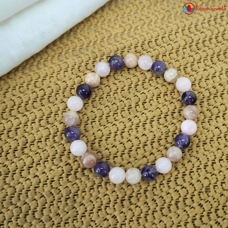 Improve Sleep Bracelet