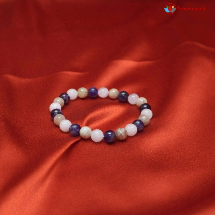 Improve Sleep Bracelet - Image 5