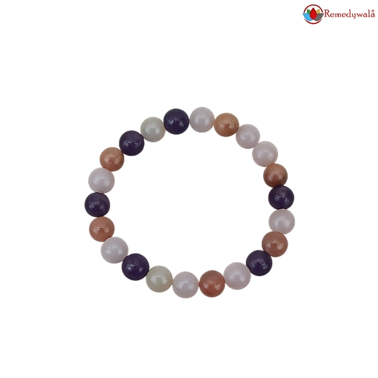 Improve Sleep Bracelet - Image 6