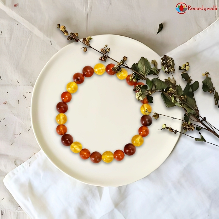 Passion Bracelet - Image 4