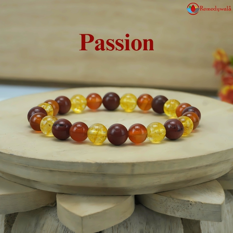 Passion Bracelet - Image 2