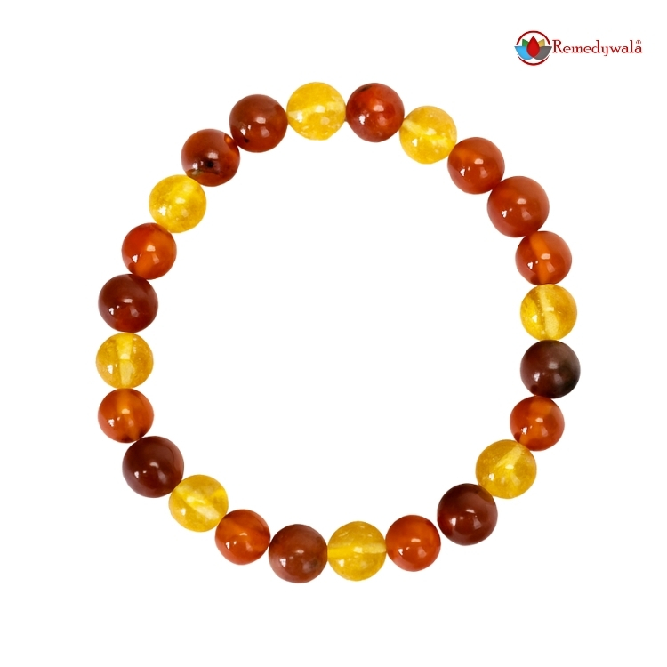 Passion Bracelet - Image 5