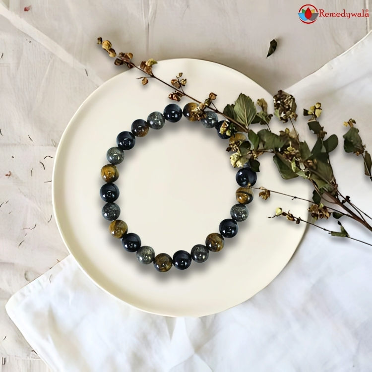 Protection Bracelet - Image 4