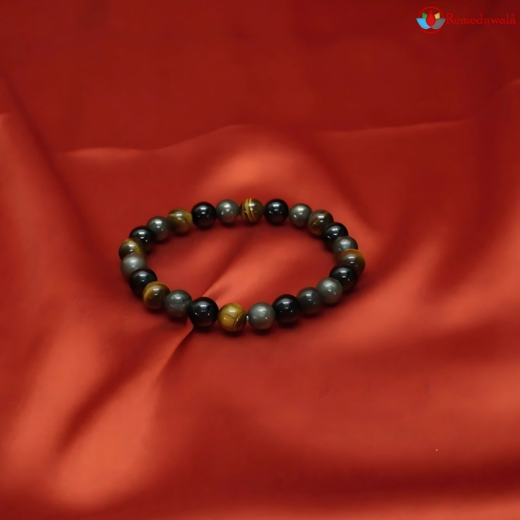 Protection Bracelet - Image 5