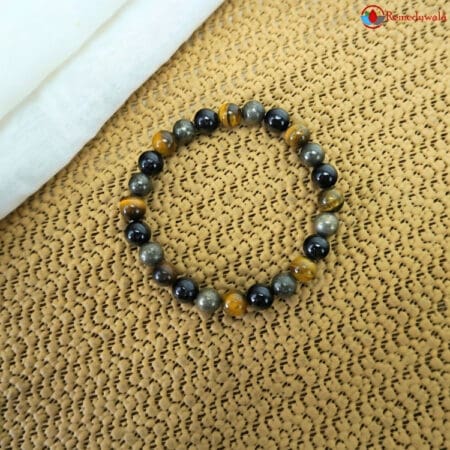 Protection Bracelet